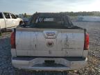 2003 Cadillac Escalade Ext на продаже в Memphis, TN - Burn