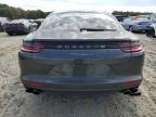 2018 Porsche Panamera 4 Executive for Sale in Seaford, DE - Front End
