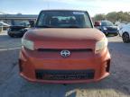 2012 Toyota Scion Xb    for Sale in Earlington, KY - Normal Wear