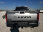 2024 Toyota Tundra Crewmax Limited на продаже в New Braunfels, TX - Front End