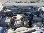 2023 Toyota Tacoma Access Cab en Venta en Magna, UT - All Over