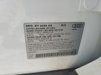 2020 Audi Q5 Premium продається в Bridgeton, MO - Front End