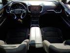 2019 Gmc Terrain Sle for Sale in North Billerica, MA - Side