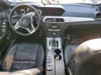 Fairburn, GA에서 판매 중인 2014 Mercedes-Benz C 300 4Matic - Water/Flood