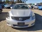 2010 Nissan Altima Base de vânzare în Baltimore, MD - Front End