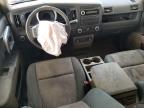 2007 Honda Ridgeline Rts за продажба в Rogersville, MO - Front End