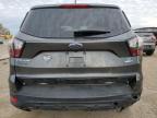 2017 Ford Escape Se for Sale in Chicago Heights, IL - Front End