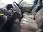 2012 Kia Sedona Ex للبيع في Elgin، IL - Side