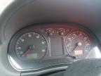 2004 VOLKSWAGEN POLO TWIST for sale at Copart WOLVERHAMPTON