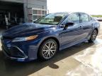 West Palm Beach, FL에서 판매 중인 2024 Toyota Camry Xle - Side