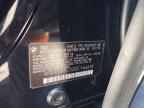 2011 Bmw 750 Li продається в Hayward, CA - Front End