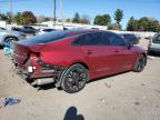 2022 Kia K5 Gt Line for Sale in Chalfont, PA - Rear End