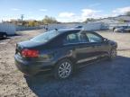 2013 Volkswagen Jetta Se for Sale in Albany, NY - Front End
