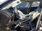 2016 Acura Tlx  for Sale in Windsor, NJ - Front End