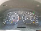 2011 Subaru Outback 2.5I Limited zu verkaufen in Eldridge, IA - Mechanical