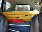 2006 Volvo Xc90 V8 na sprzedaż w Riverview, FL - Water/Flood