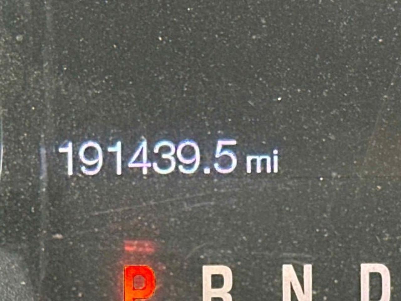 2013 Ford F150 Supercrew VIN: 1FTFW1ET6DKD15512 Lot: 78872034