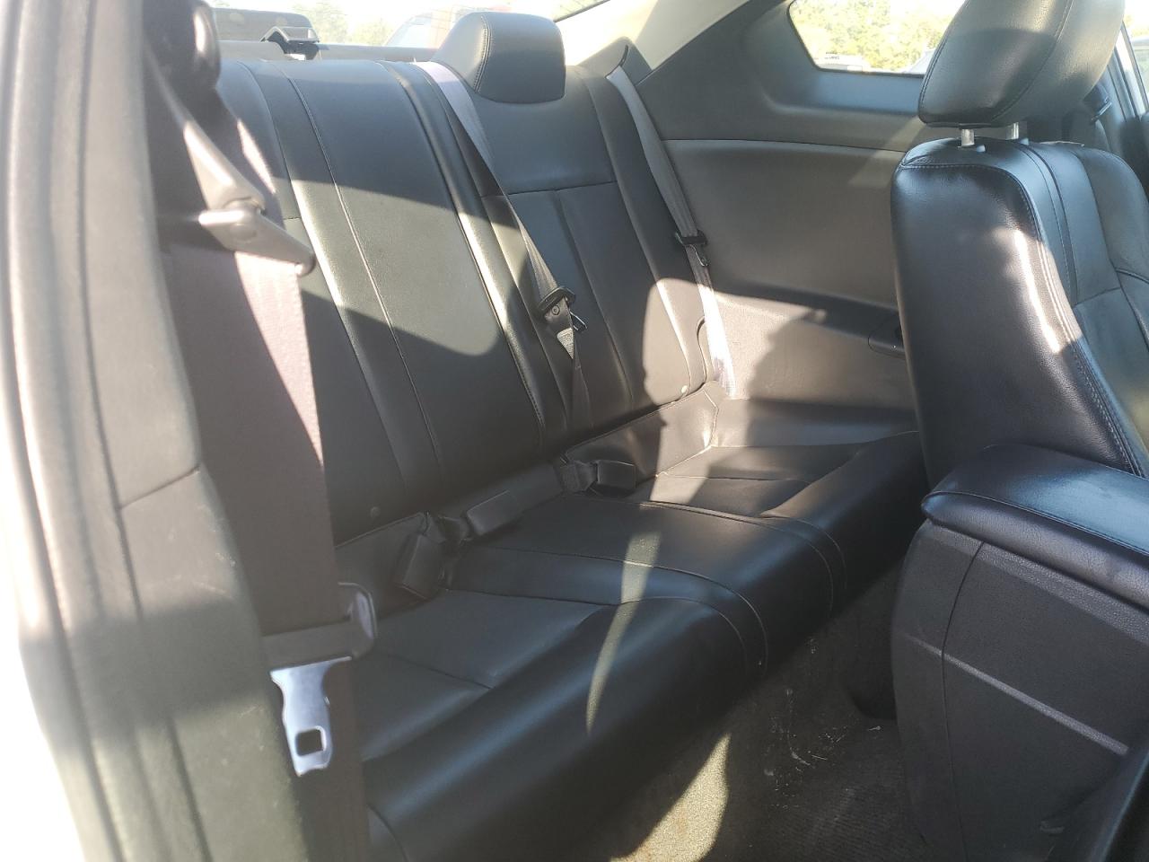 2008 Nissan Altima 2.5S VIN: 1N4AL24E48C133535 Lot: 73132264