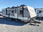 2018 Kz Sportsman en Venta en Madisonville, TN - All Over