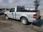 2007 Ford F150  for Sale in Albuquerque, NM - Side