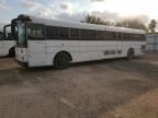 2005 Thomas School Bus  en Venta en Mercedes, TX - Minor Dent/Scratches