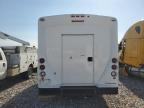 2019 Ford Econoline E350 Super Duty Cutaway Van for Sale in Memphis, TN - Side