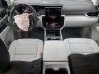 2024 Gmc Acadia Denali للبيع في West Palm Beach، FL - Front End