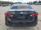2020 Nissan Altima S en Venta en Savannah, GA - Front End