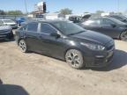 2020 Kia Forte Fe for Sale in Wichita, KS - Vandalism