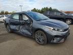2023 Kia Forte Gt Line for Sale in New Britain, CT - Side