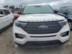 2021 Ford Explorer Xlt for Sale in Riverview, FL - Water/Flood