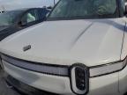 Riverview, FL에서 판매 중인 2024 Rivian R1S Adventure - Water/Flood