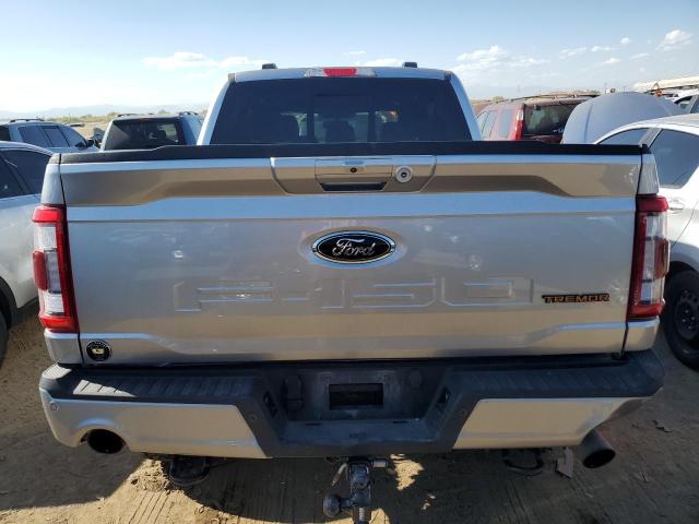 1FTEW1E8XPFB75405 Ford F-150 F150 SUPER 6