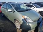Riverview, FL에서 판매 중인 2006 Toyota Prius  - Water/Flood