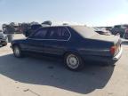 1988 Bmw 735 I Automatic for Sale in New Orleans, LA - Mechanical