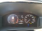 2023 Honda Cr-V Lx for Sale in Windsor, NJ - Front End