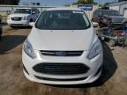 2017 Ford C-Max Se de vânzare în Wichita, KS - Side
