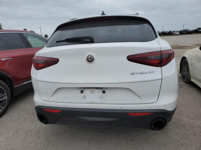 ZASPAJAN2N7D31406 Alfa Romeo Stelvio  6