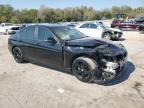 2015 Bmw 320 I за продажба в Oklahoma City, OK - Front End