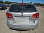 Conway, AR에서 판매 중인 2010 Dodge Journey Sxt - Front End
