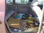 1998 Toyota Sienna Le за продажба в Lebanon, TN - Biohazard/Chemical
