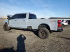 2024 Ford F350 Super Duty продається в Airway Heights, WA - All Over