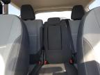 2014 Ford Escape Se продається в Cahokia Heights, IL - Front End