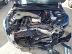 2024 PEUGEOT 208 GT PURETECH MHEV AUTO  for sale at Copart WOOTTON SERVICES