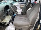 2005 Chrysler Town & Country Touring for Sale in Savannah, GA - Front End
