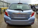 2012 Toyota Yaris  de vânzare în Lawrenceburg, KY - Rear End
