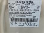 2010 Ford Escape Xlt zu verkaufen in Loganville, GA - Front End