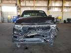 2019 Ram 1500 Limited на продаже в Phoenix, AZ - Front End