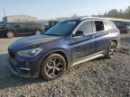 2017 Bmw X1 Sdrive28I for Sale in Memphis, TN - Water/Flood