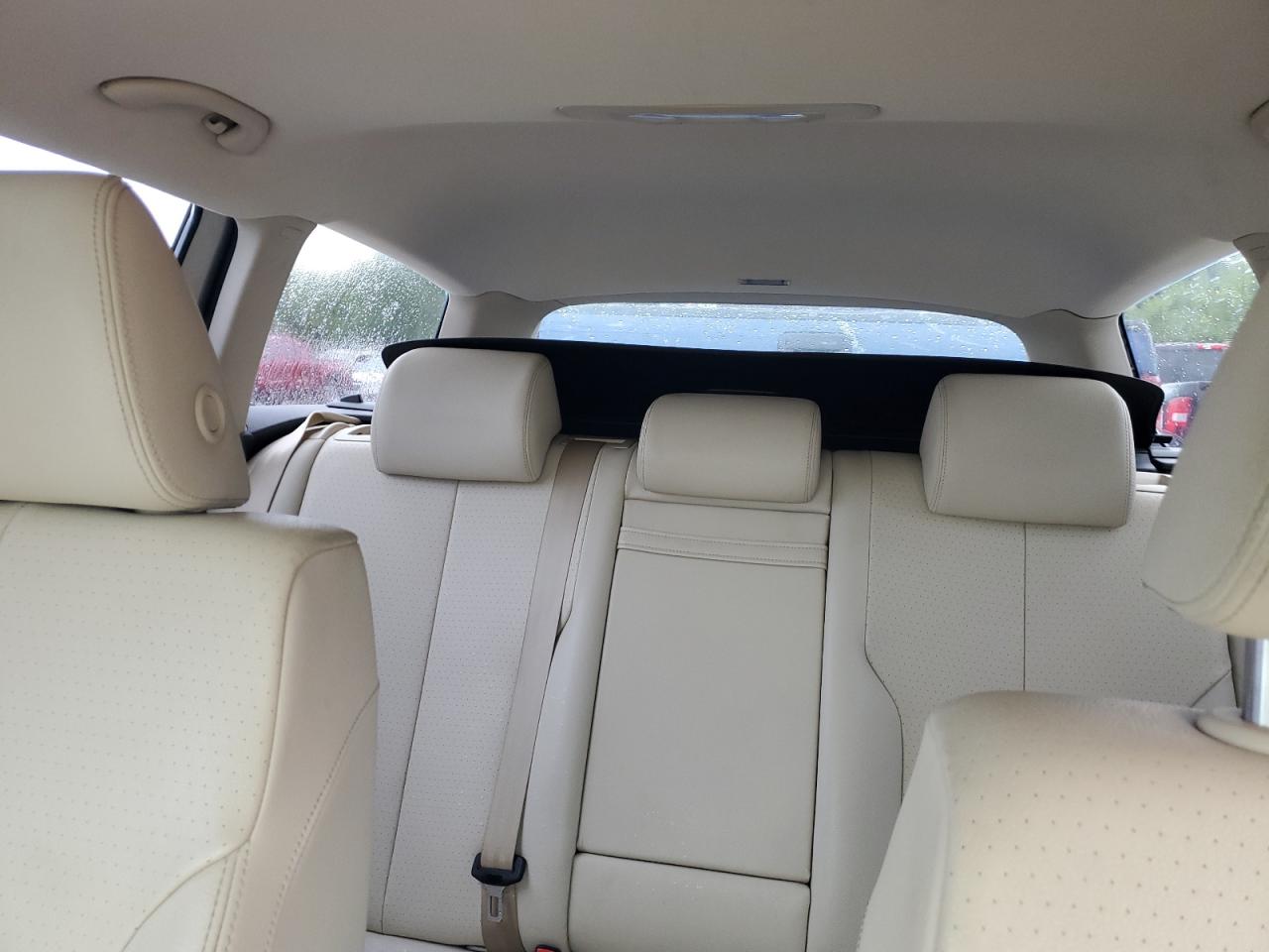 2010 Volkswagen Passat Komfort VIN: WVWXK7AN3AE160261 Lot: 74591274